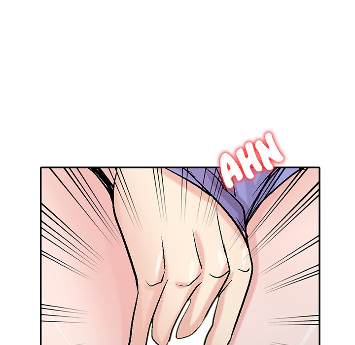 The Mismatch Chapter 58 image 36