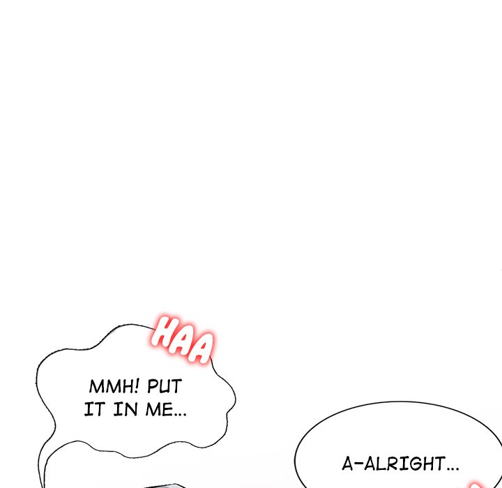 The Mismatch Chapter 58 image 38