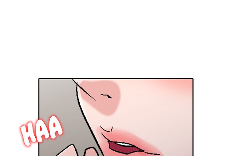 The Mismatch Chapter 58 image 3
