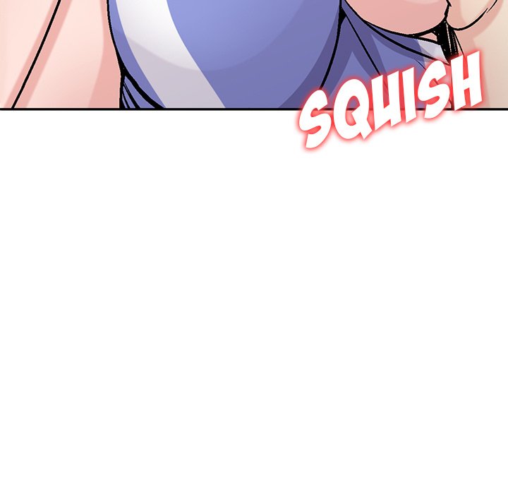 The Mismatch Chapter 58 image 40