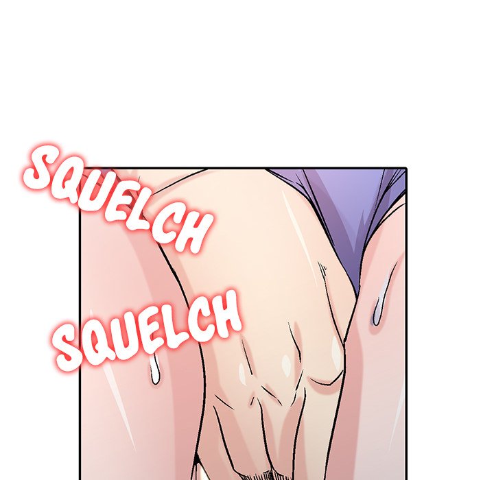 The Mismatch Chapter 58 image 41