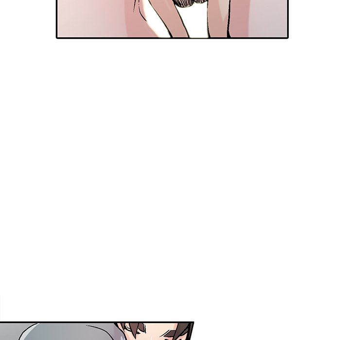 The Mismatch Chapter 58 image 42