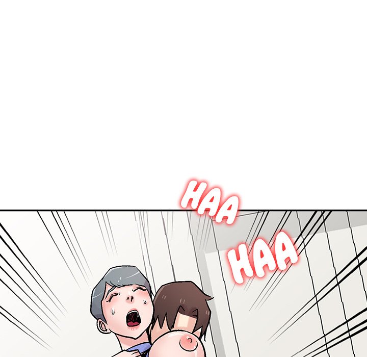 The Mismatch Chapter 58 image 45