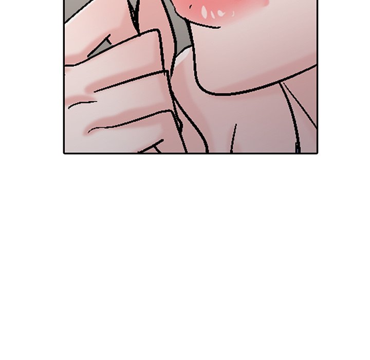 The Mismatch Chapter 58 image 4