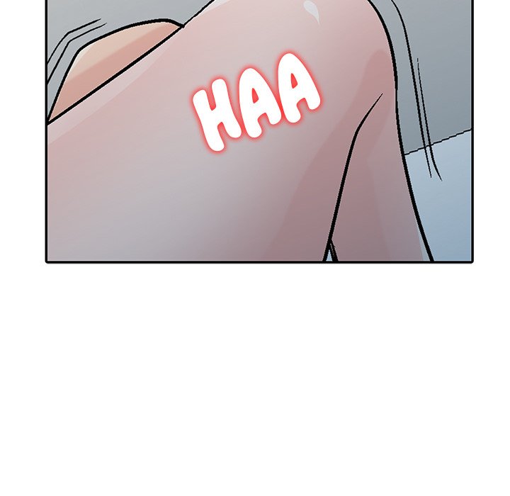 The Mismatch Chapter 58 image 49