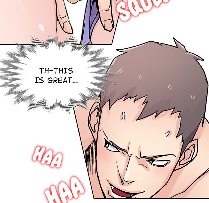 The Mismatch Chapter 58 image 51
