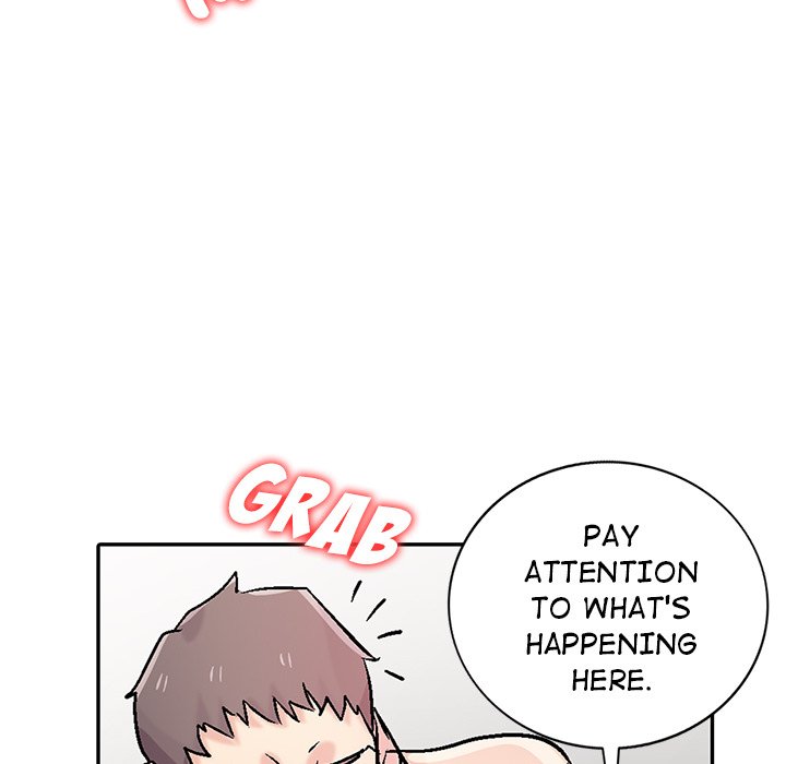 The Mismatch Chapter 58 image 52