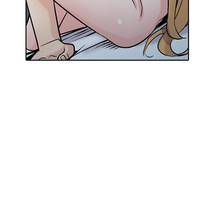 The Mismatch Chapter 58 image 54