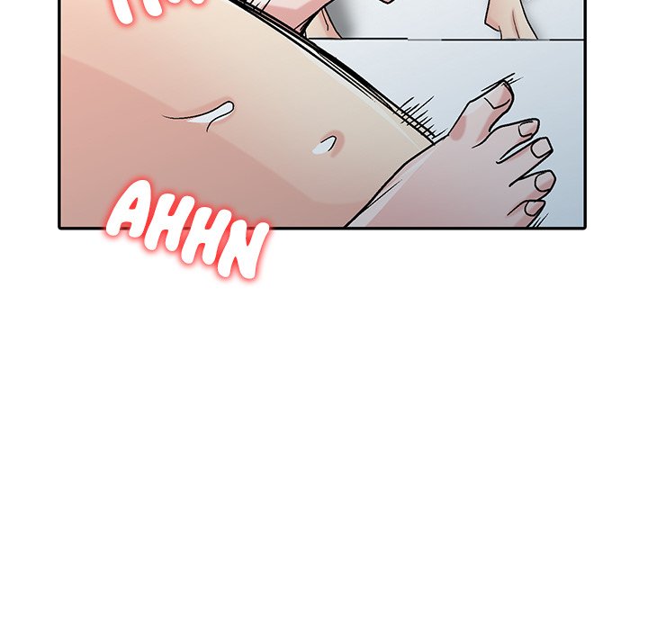 The Mismatch Chapter 58 image 59