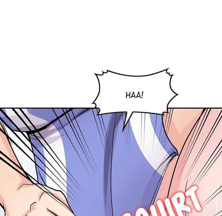 The Mismatch Chapter 58 image 60