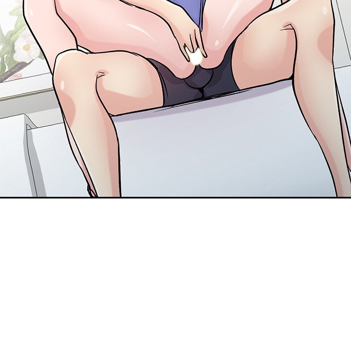 The Mismatch Chapter 58 image 64