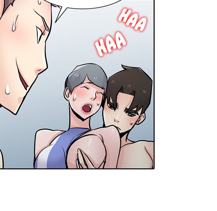 The Mismatch Chapter 58 image 68