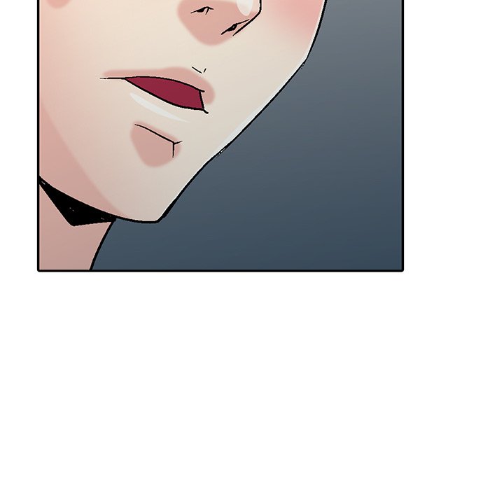 The Mismatch Chapter 58 image 6