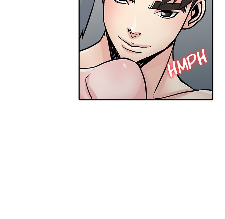 The Mismatch Chapter 58 image 70