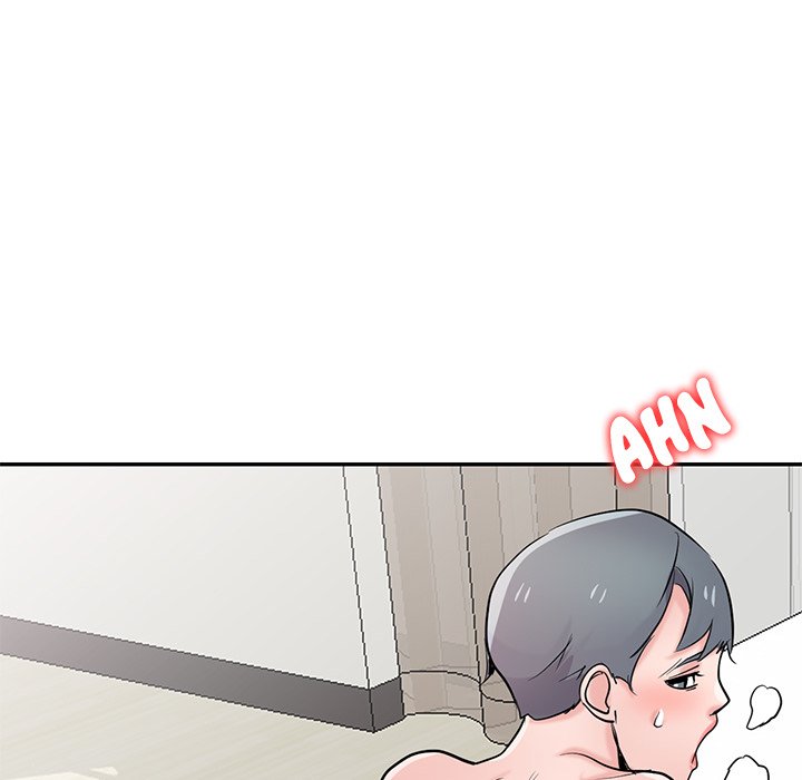 The Mismatch Chapter 58 image 94