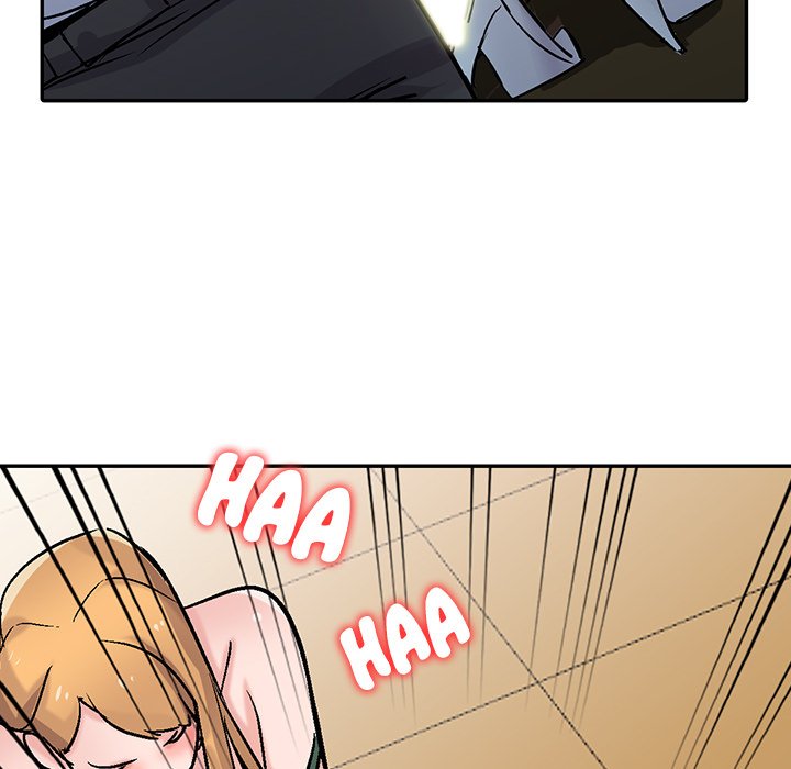 The Mismatch Chapter 59 image 100