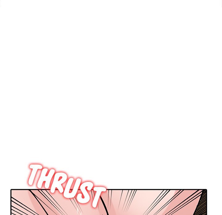 The Mismatch Chapter 59 image 103