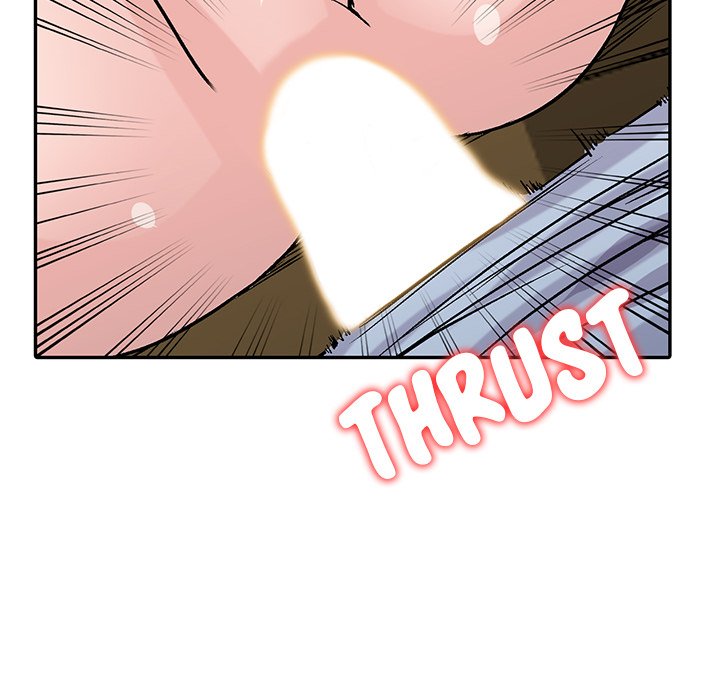 The Mismatch Chapter 59 image 104