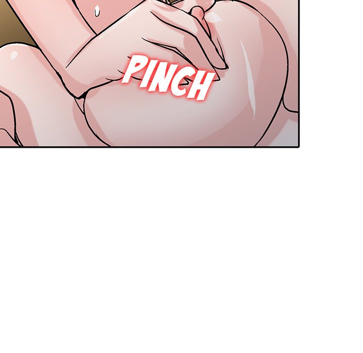 The Mismatch Chapter 59 image 106