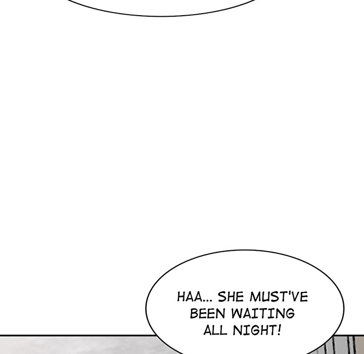 The Mismatch Chapter 59 image 10