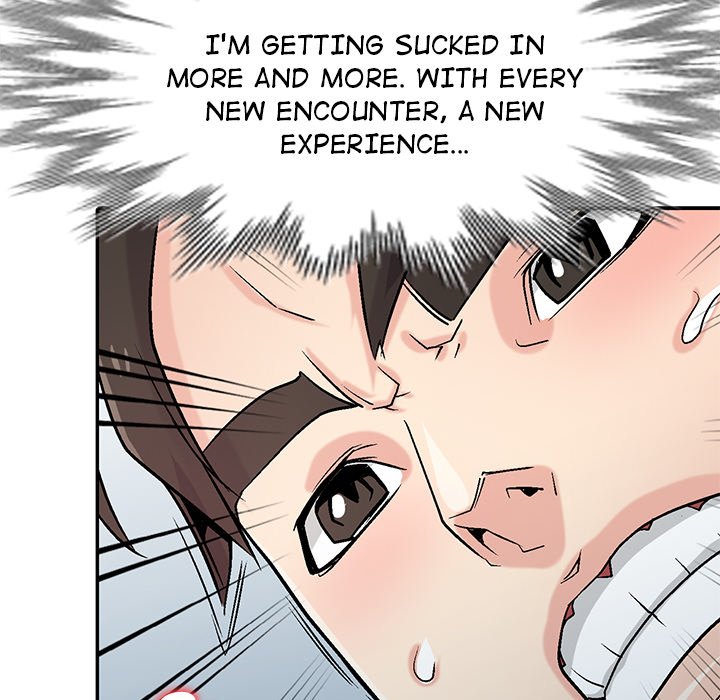 The Mismatch Chapter 59 image 110