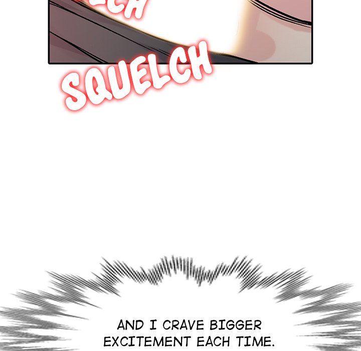 The Mismatch Chapter 59 image 113