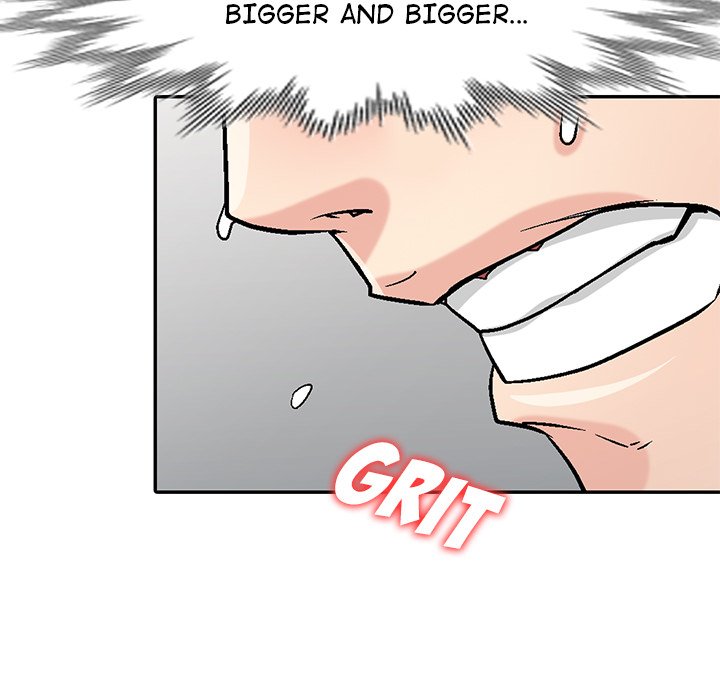 The Mismatch Chapter 59 image 114