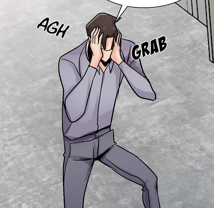 The Mismatch Chapter 59 image 11