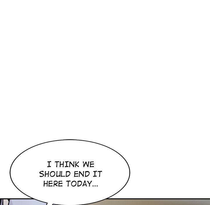The Mismatch Chapter 59 image 122