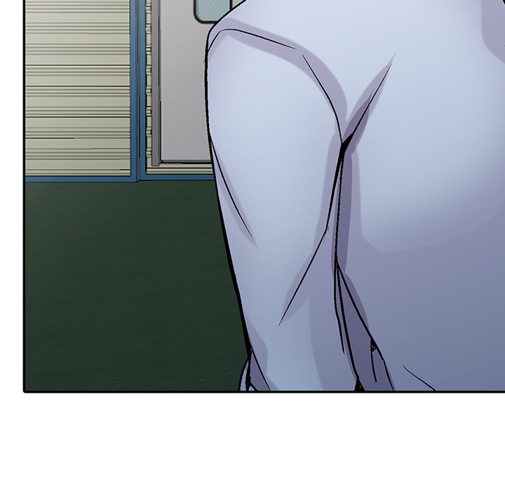 The Mismatch Chapter 59 image 126
