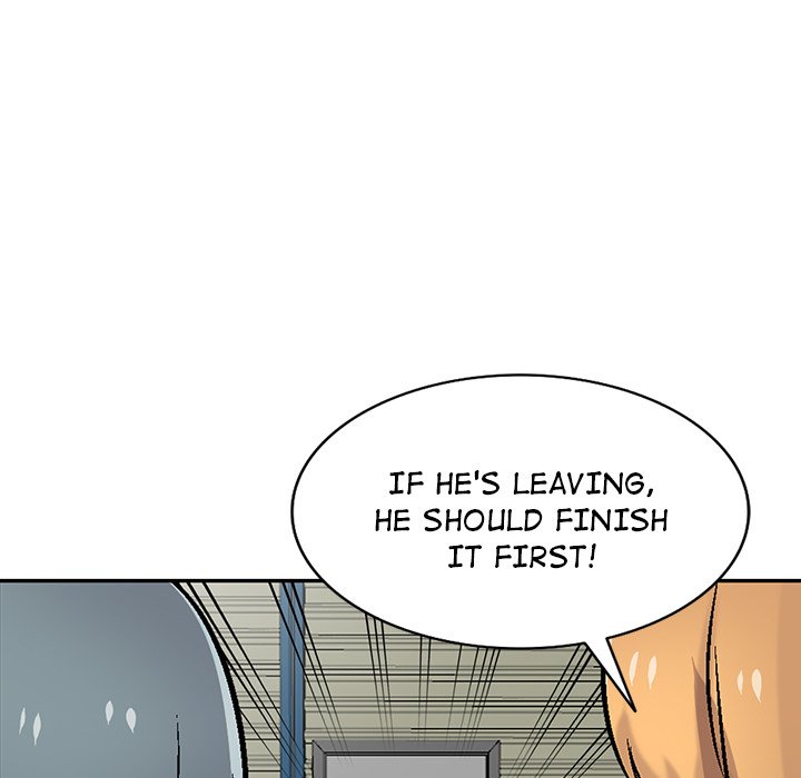The Mismatch Chapter 59 image 127