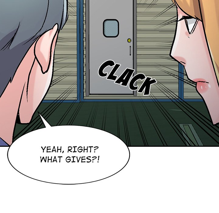 The Mismatch Chapter 59 image 128