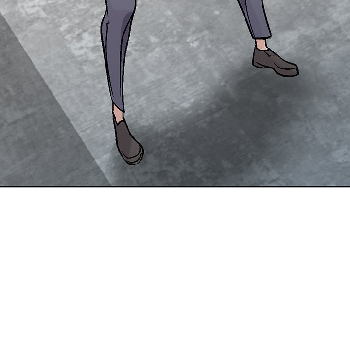 The Mismatch Chapter 59 image 12