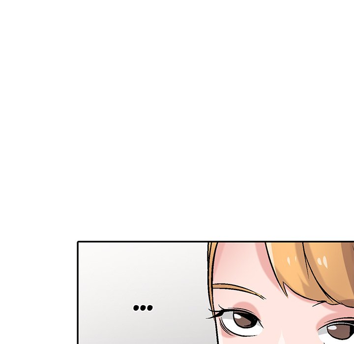 The Mismatch Chapter 59 image 129