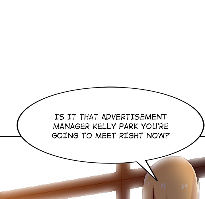 The Mismatch Chapter 59 image 134