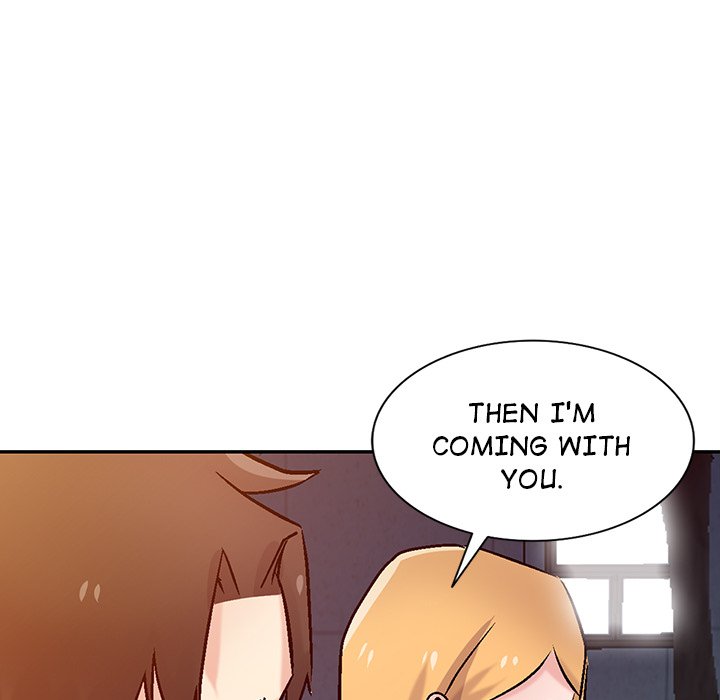 The Mismatch Chapter 59 image 139