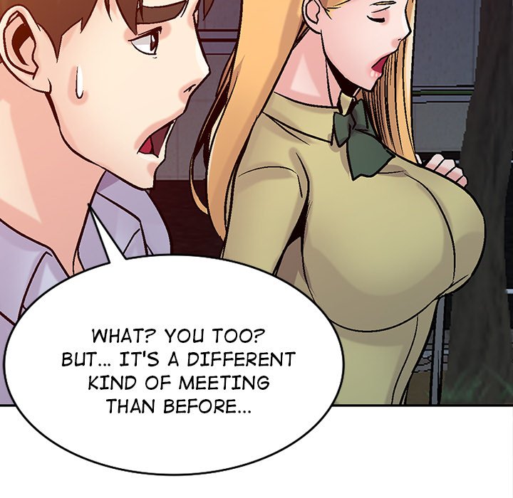 The Mismatch Chapter 59 image 140