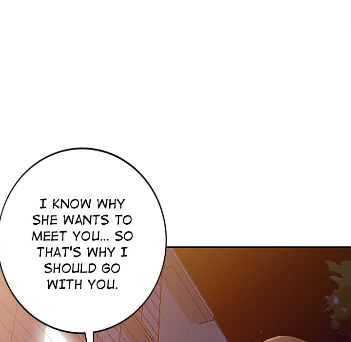 The Mismatch Chapter 59 image 141