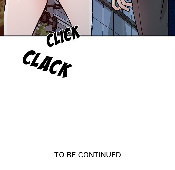 The Mismatch Chapter 59 image 143