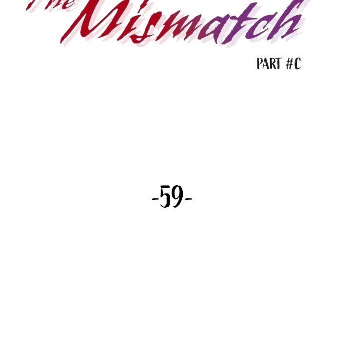 The Mismatch Chapter 59 image 14