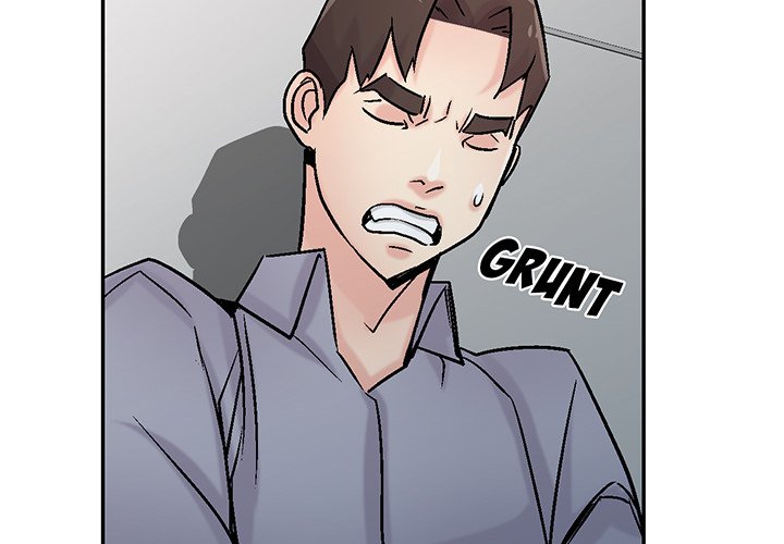 The Mismatch Chapter 59 image 1