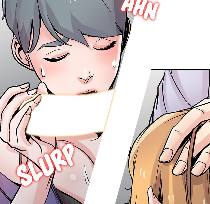 The Mismatch Chapter 59 image 20