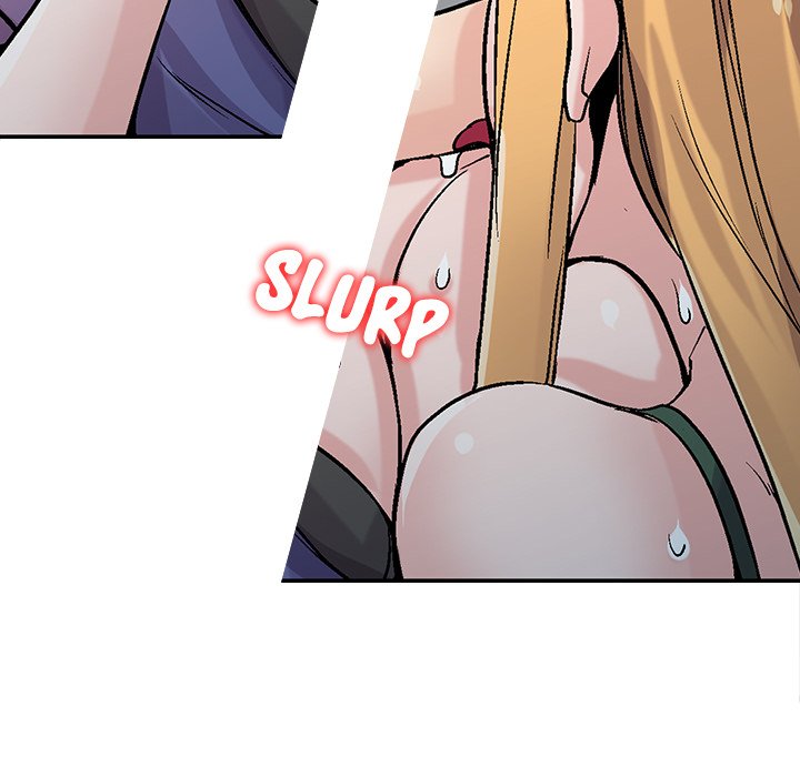 The Mismatch Chapter 59 image 21