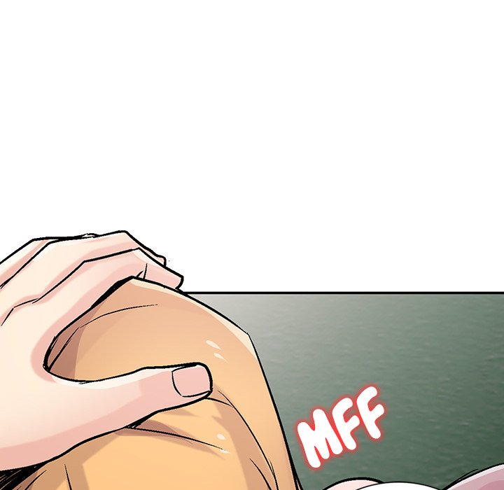 The Mismatch Chapter 59 image 22