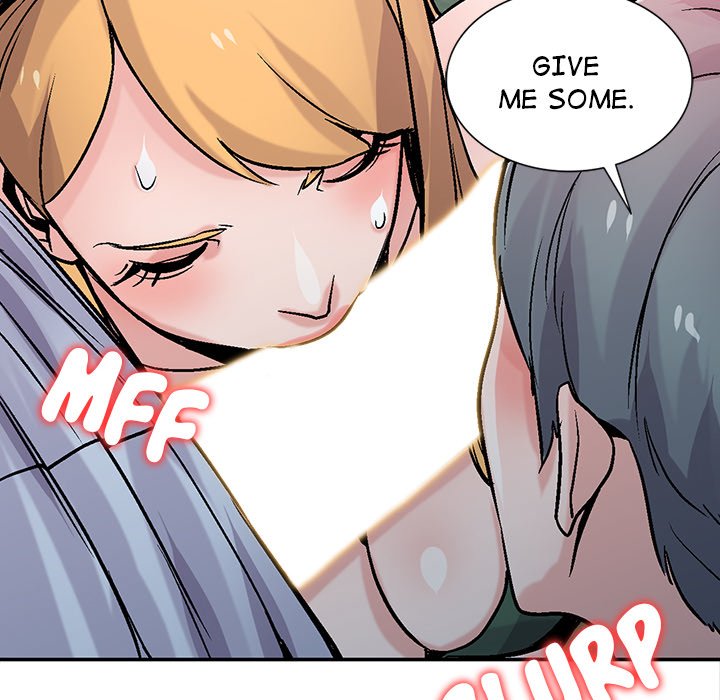 The Mismatch Chapter 59 image 23