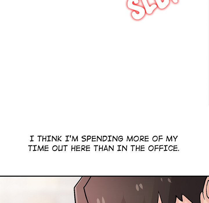 The Mismatch Chapter 59 image 24