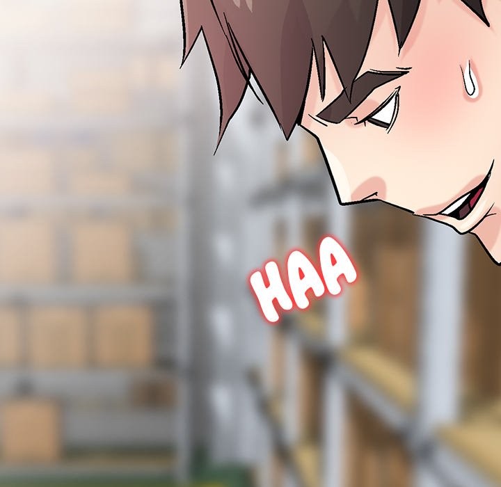 The Mismatch Chapter 59 image 25