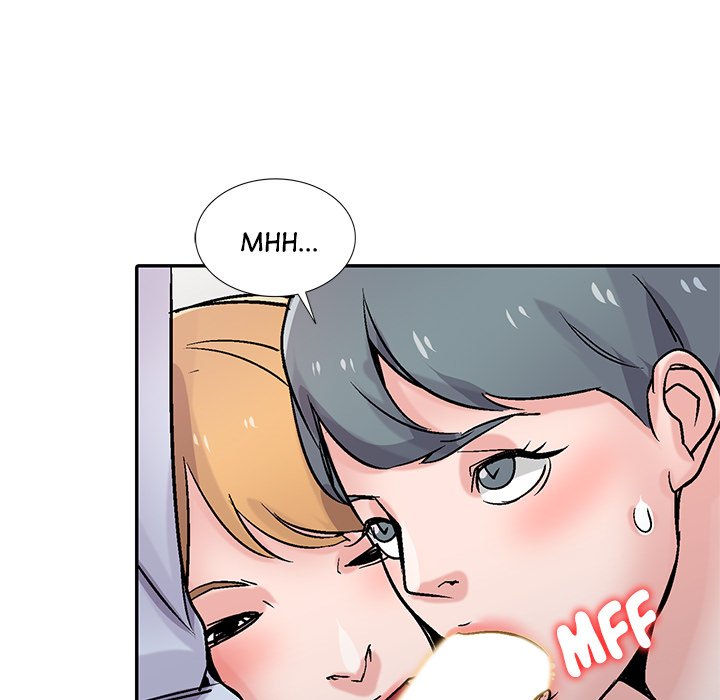The Mismatch Chapter 59 image 28