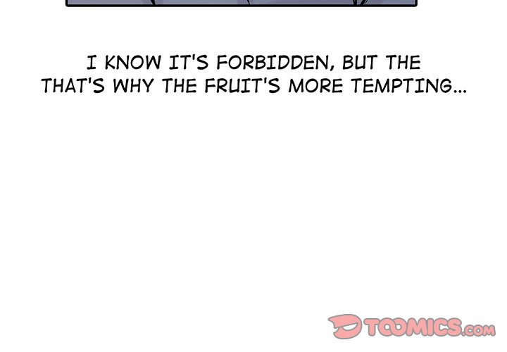 The Mismatch Chapter 59 image 2