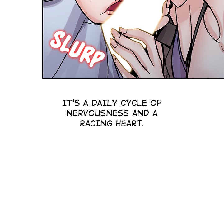 The Mismatch Chapter 59 image 29
